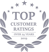 Air Conditioning Sydney