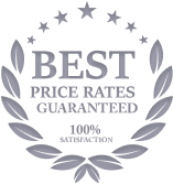 Air Conditioning Sydney