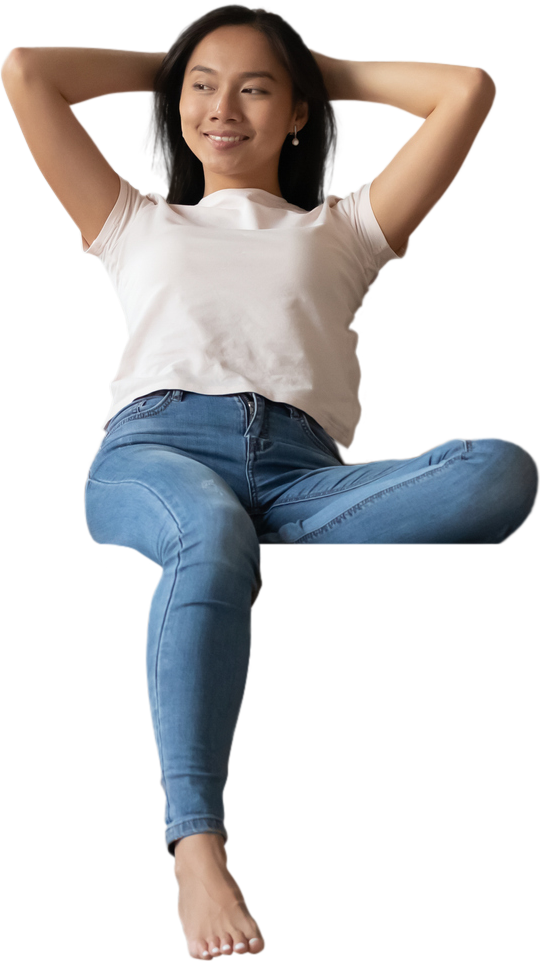 Air Conditioning Sydney