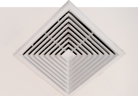 Air Conditioning Sydney