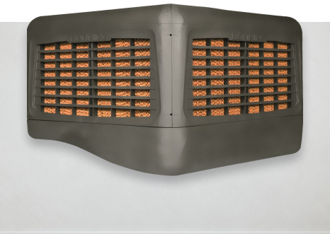 Air Conditioning Sydney