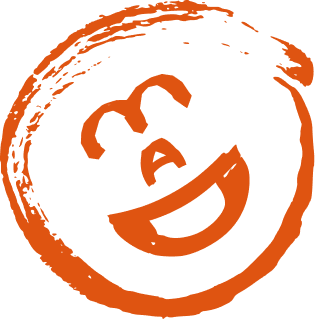 Air Conditioning Sydney