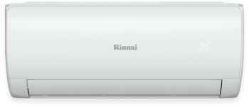 Air Conditioning Sydney