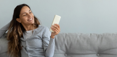 Air Conditioning Sydney