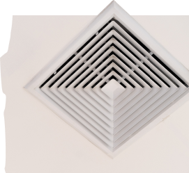 Air Conditioning Sydney