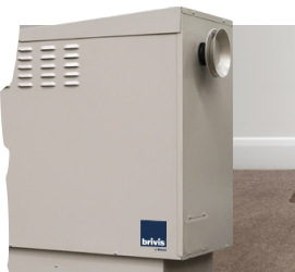 Air Conditioning Sydney