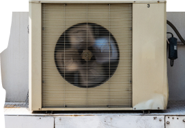 Air Conditioning Sydney