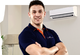Air Conditioning Sydney