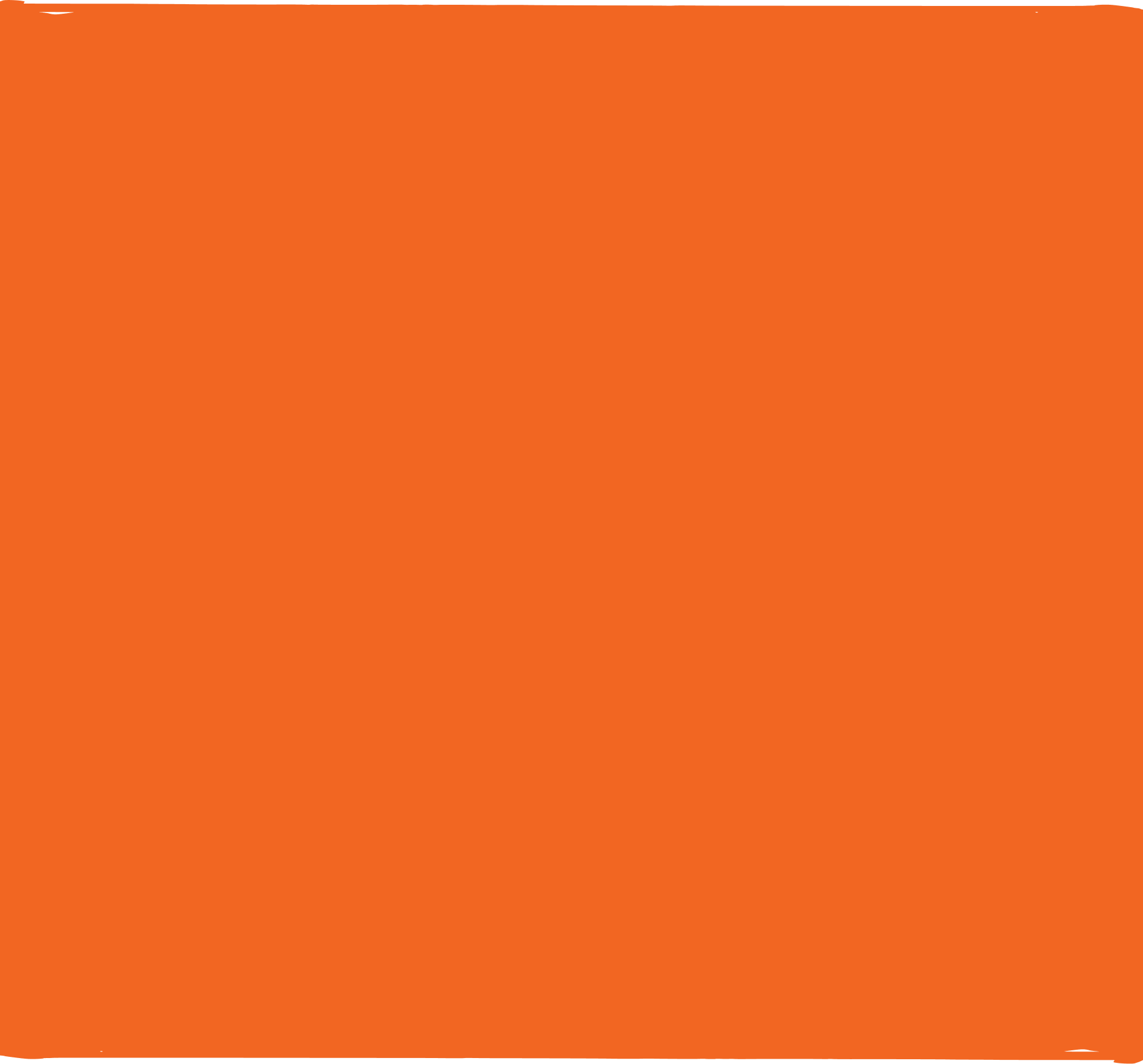 Air Conditioning Sydney