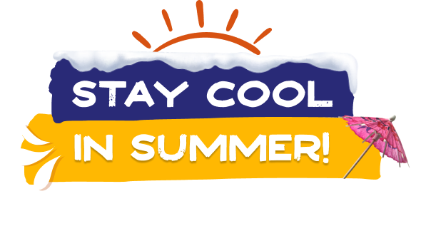 Air Conditioning Sydney