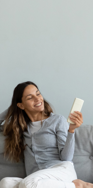 Air Conditioning Sydney