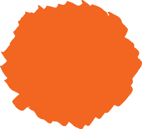 Air Conditioning Sydney