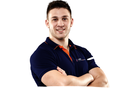 Air Conditioning Sydney