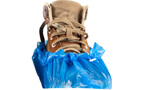 Air Conditioning Sydney