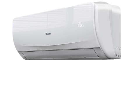 Air Conditioning Sydney