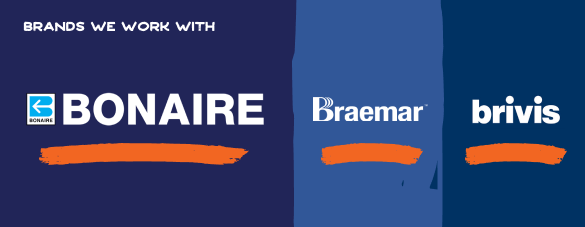 Air Conditioning Sydney